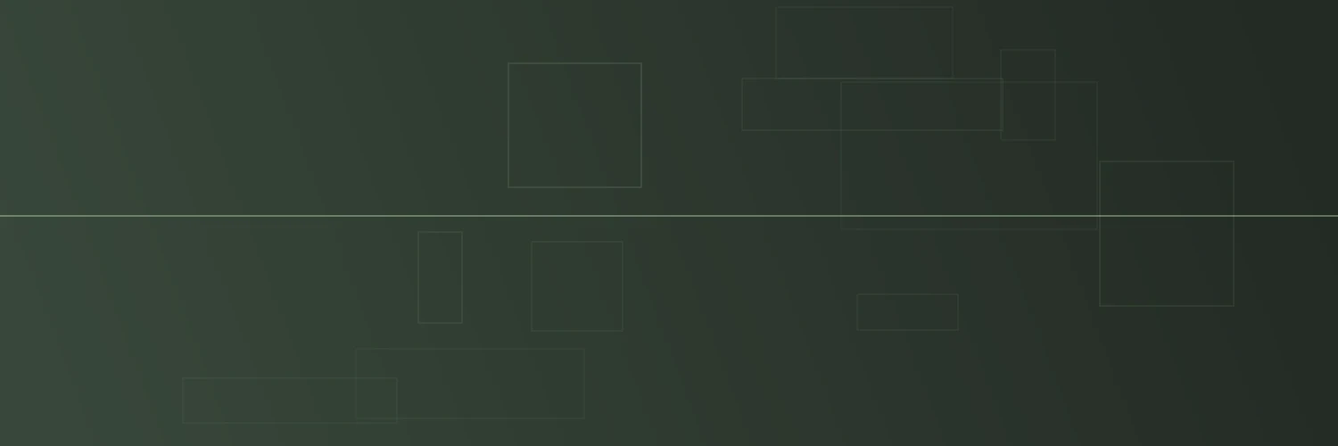 Profile cover