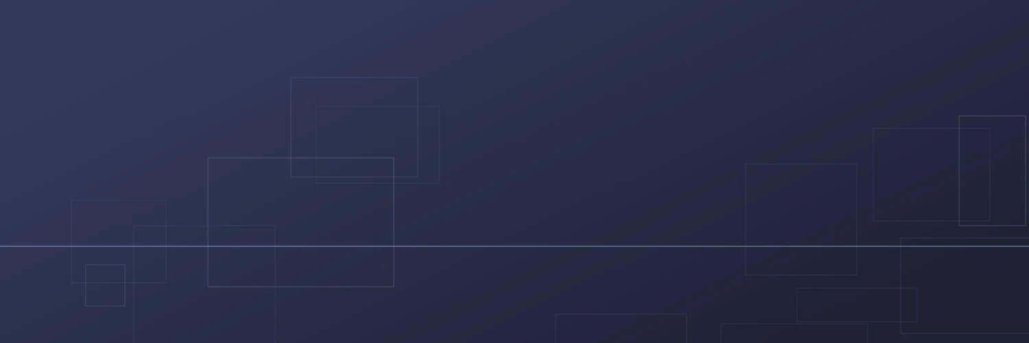 Profile cover