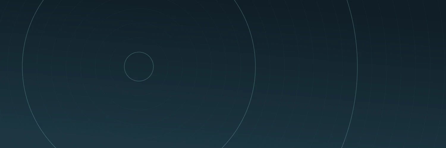 Profile cover