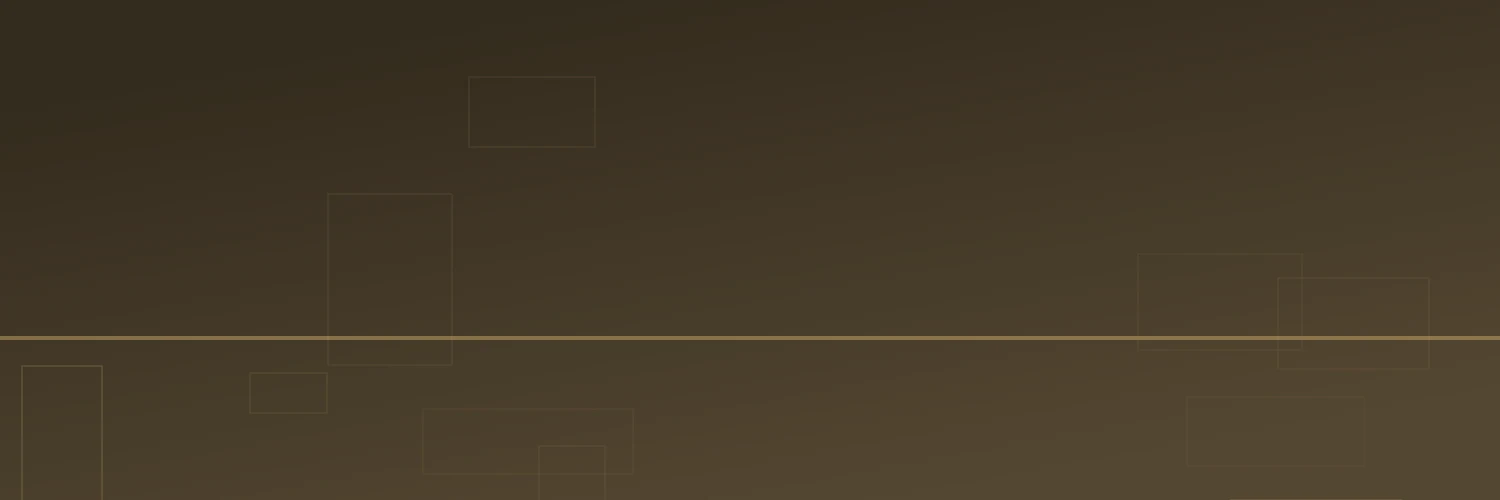 Profile cover