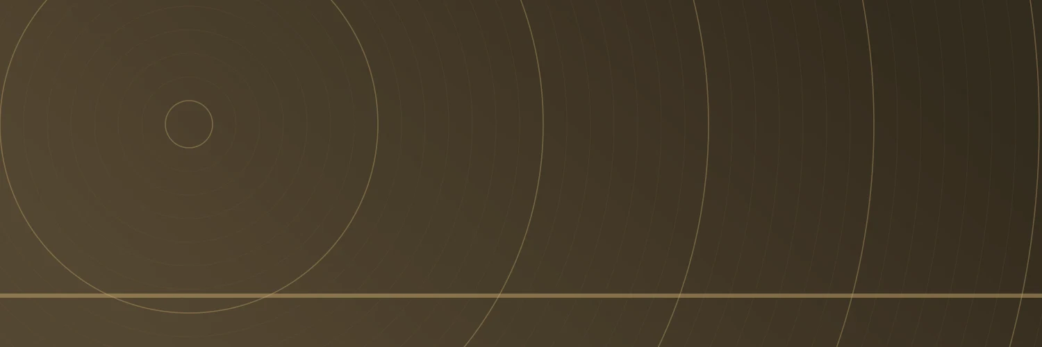 Profile cover