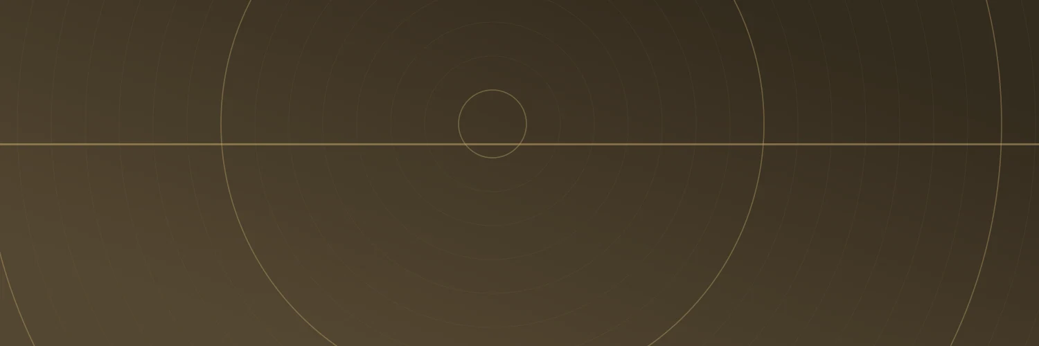 Profile cover