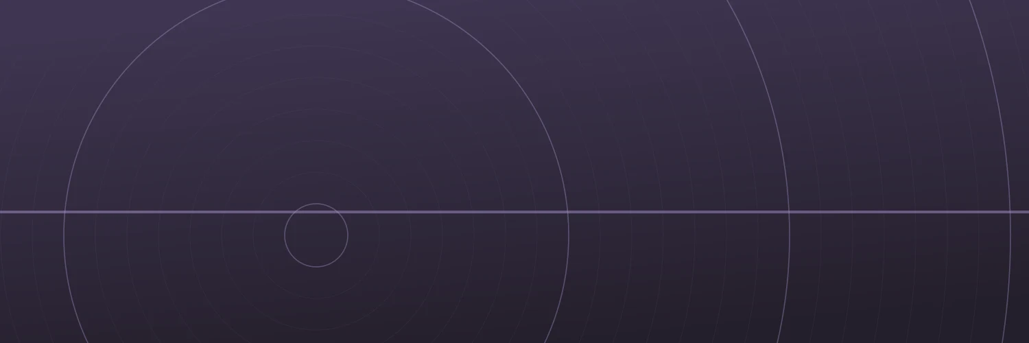 Profile cover