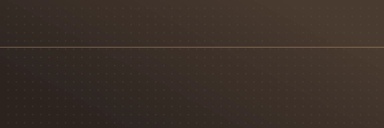 Profile cover