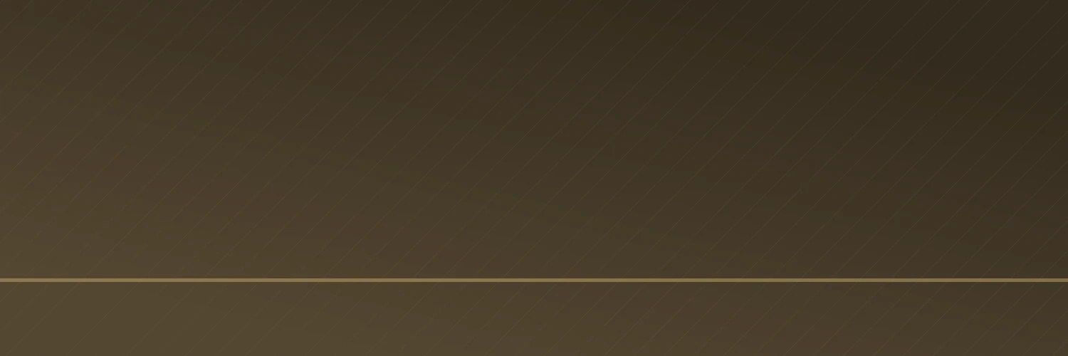 Profile cover