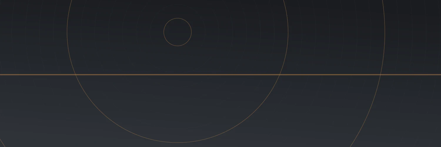 Profile cover
