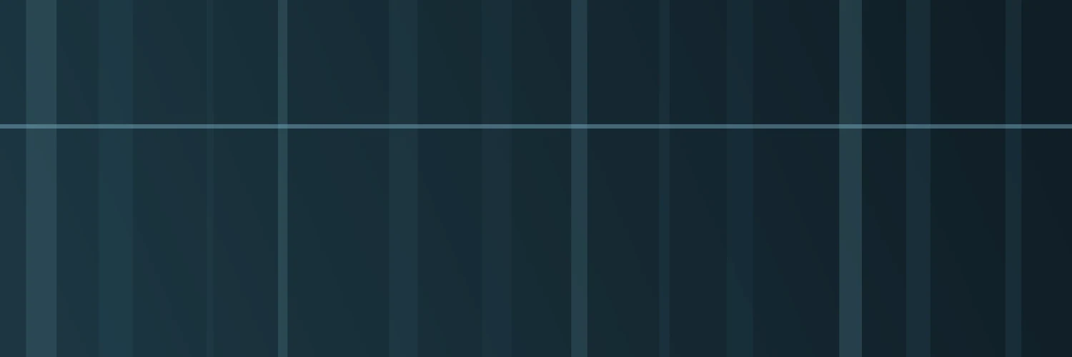 Profile cover