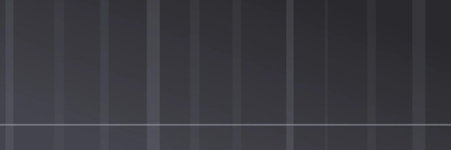 Profile cover