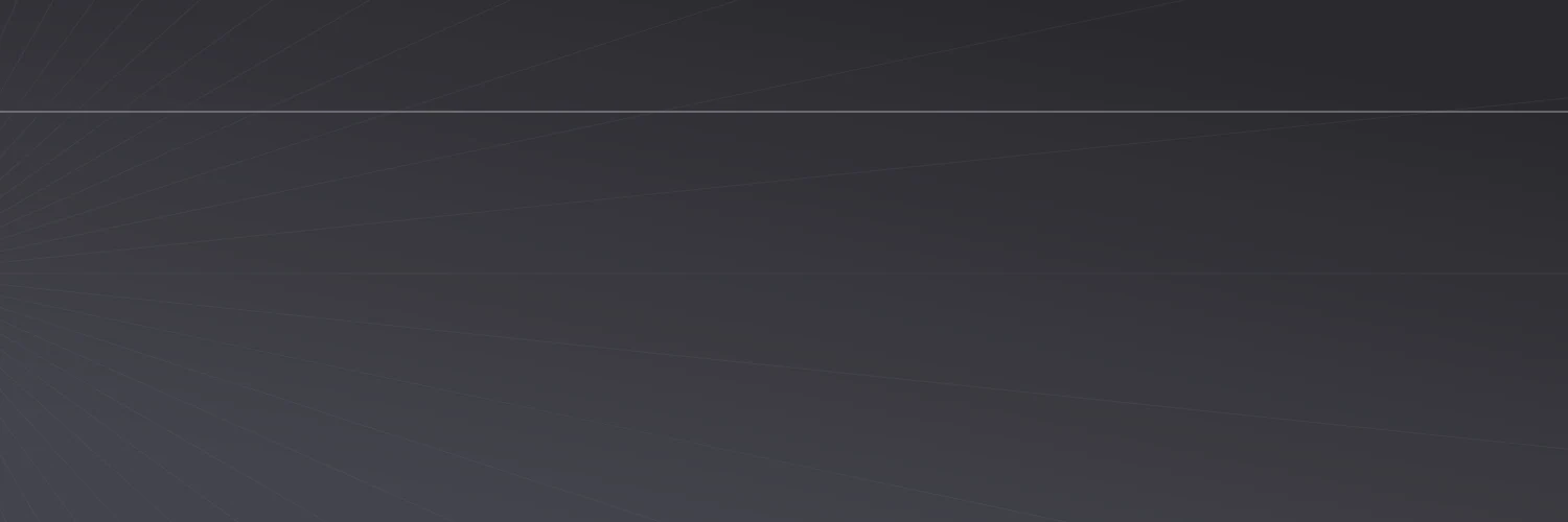 Profile cover