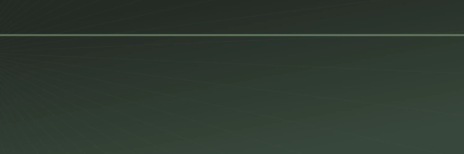 Profile cover