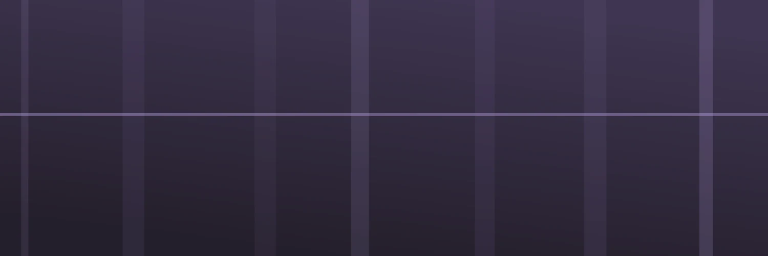 Profile cover