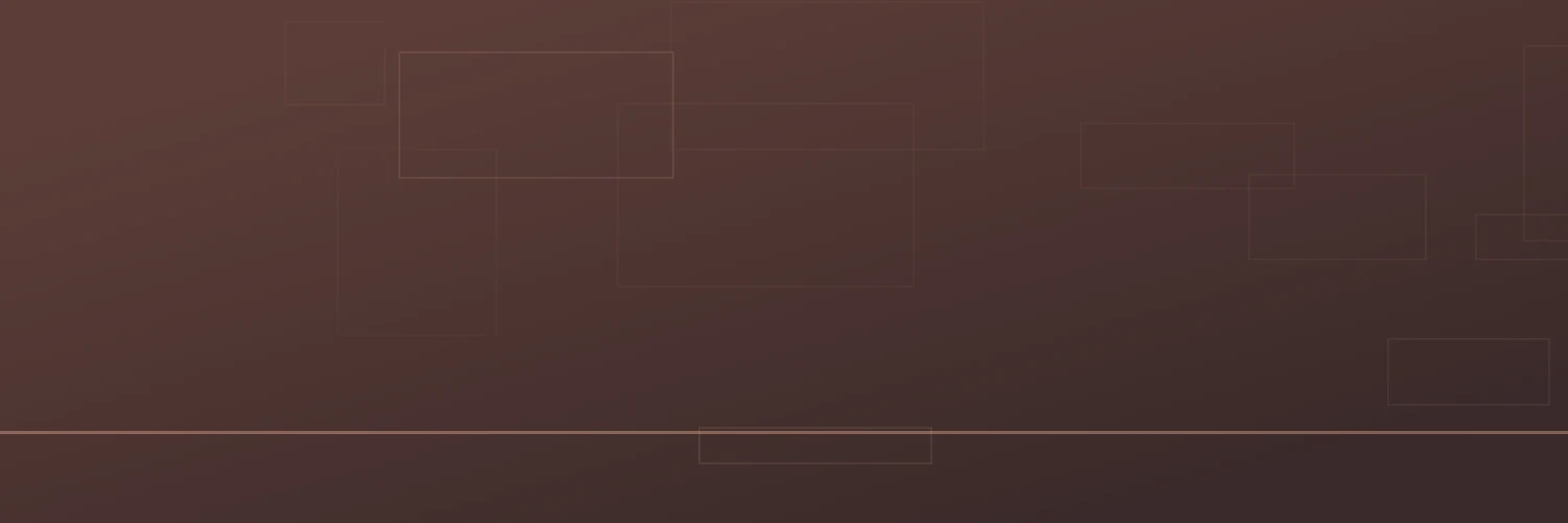 Profile cover