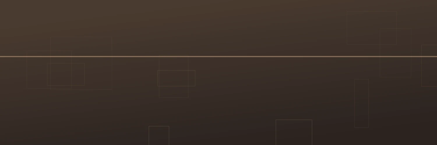 Profile cover