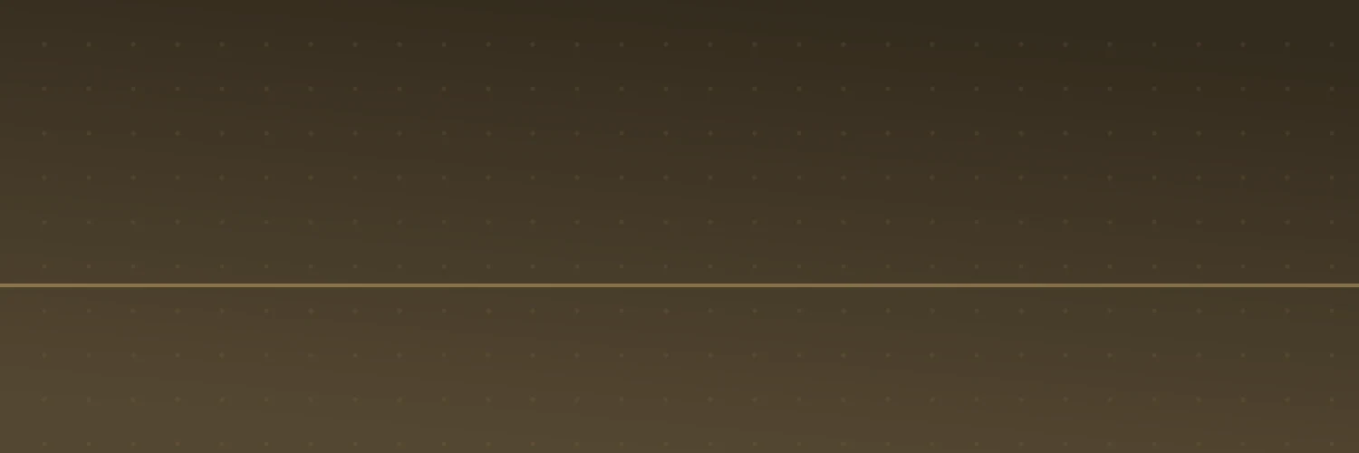 Profile cover