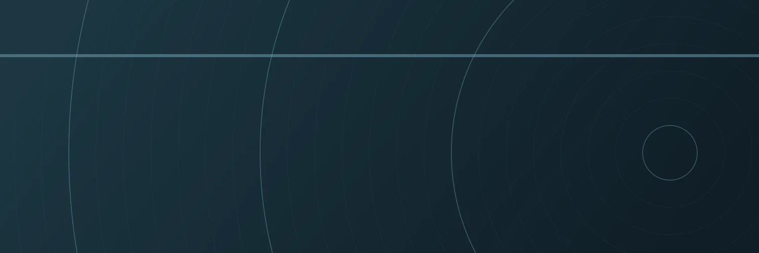 Profile cover