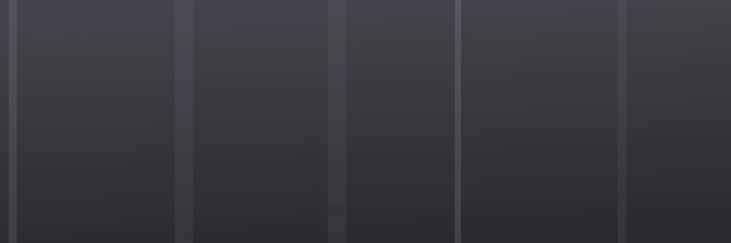 Profile cover