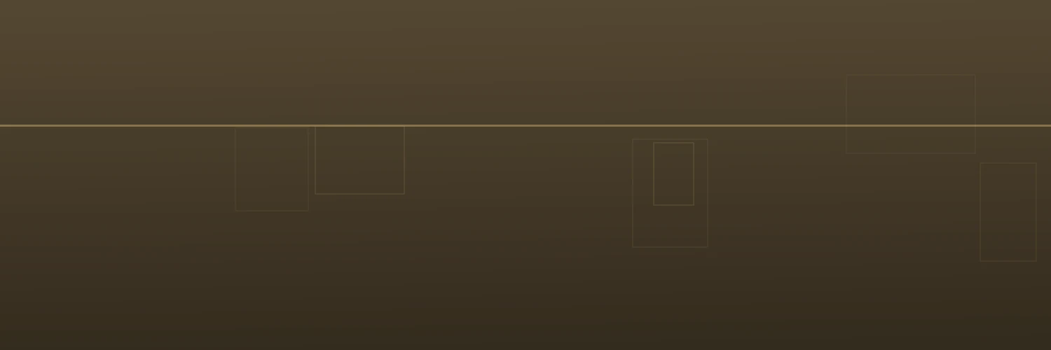 Profile cover
