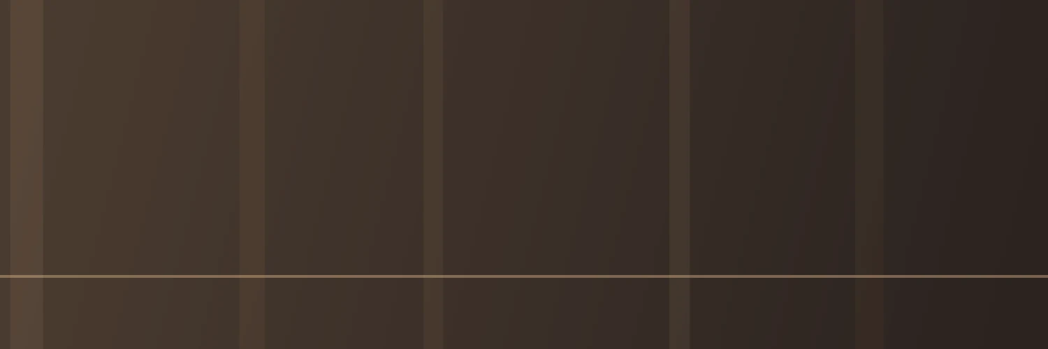 Profile cover