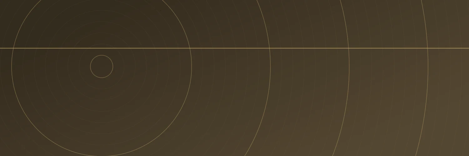 Profile cover