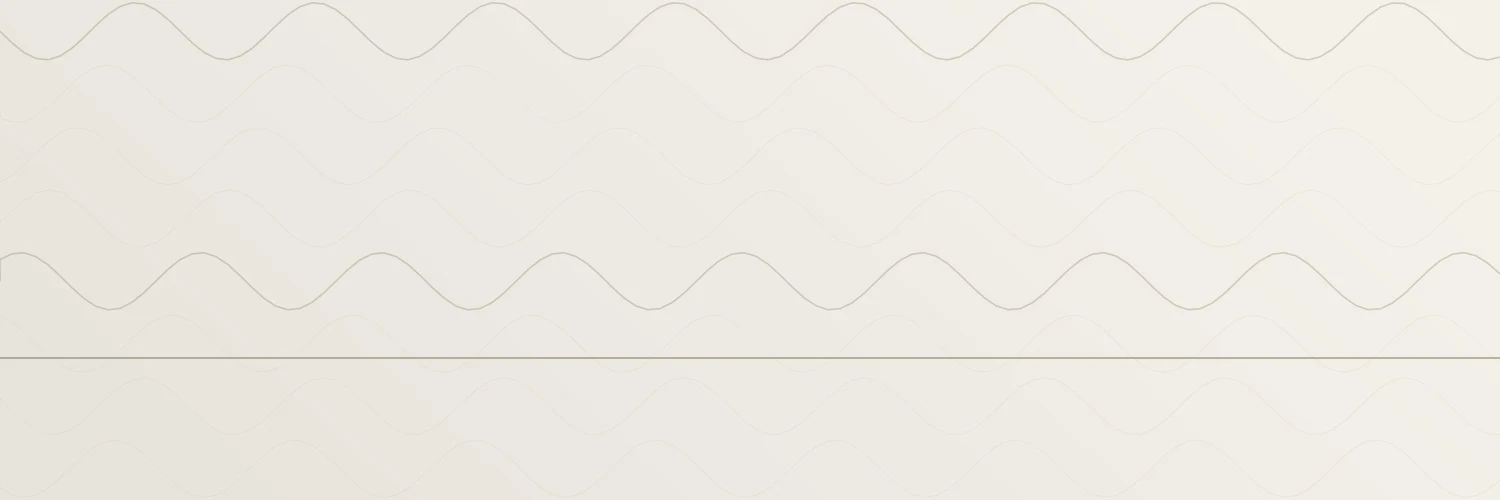 Profile cover