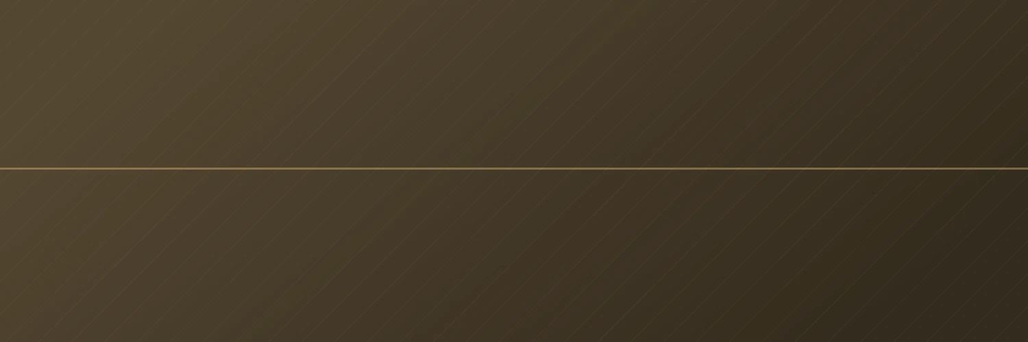 Profile cover
