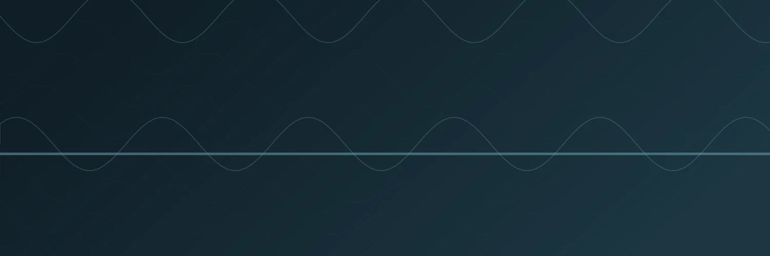 Profile cover