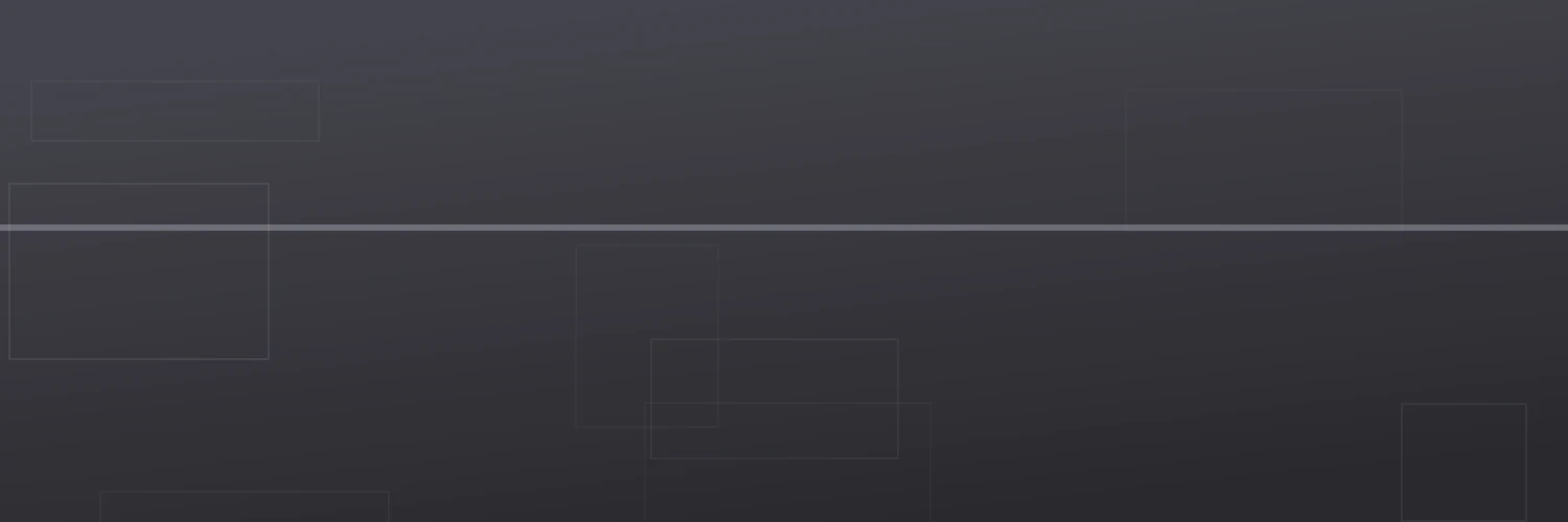 Profile cover
