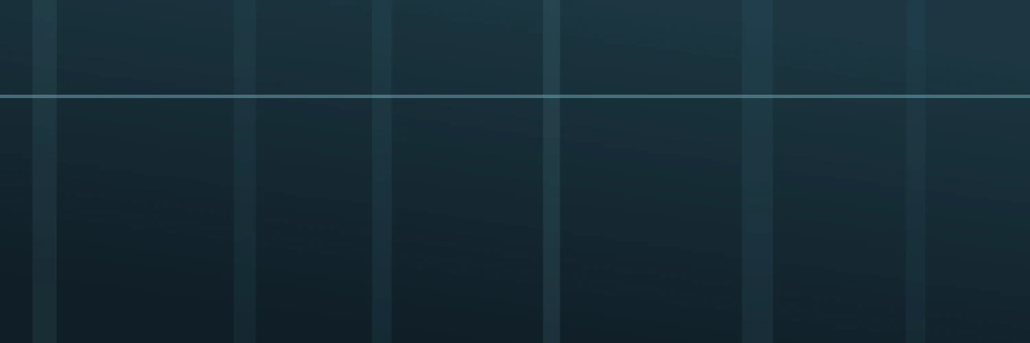 Profile cover