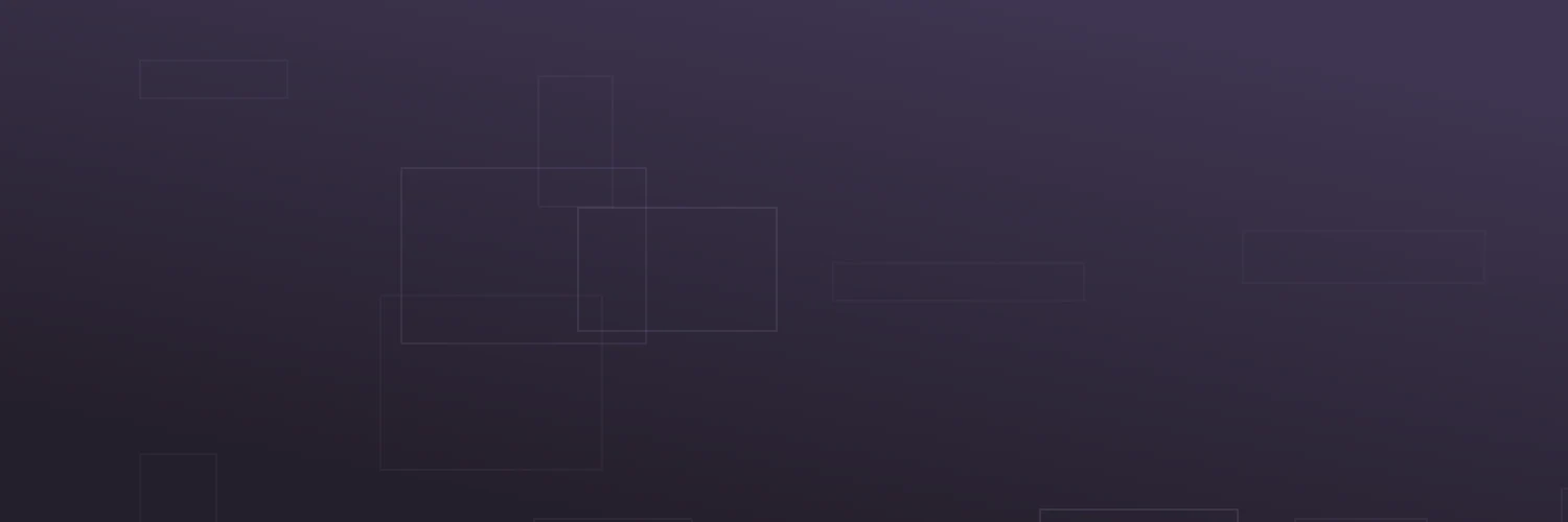 Profile cover