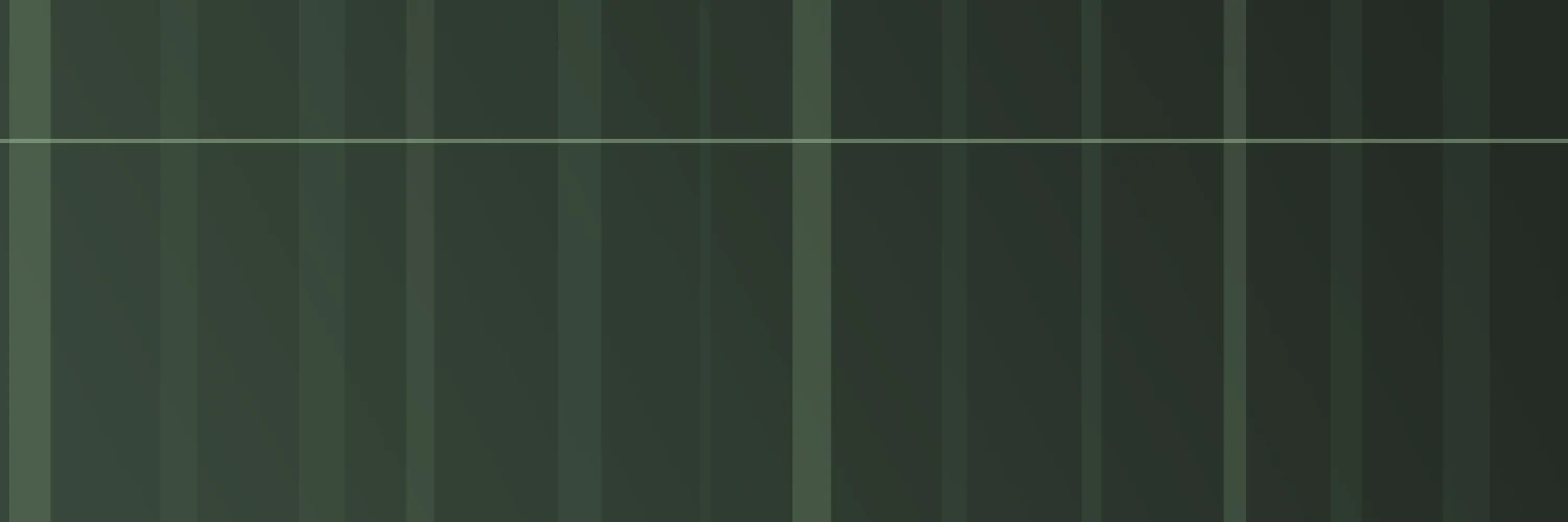Profile cover