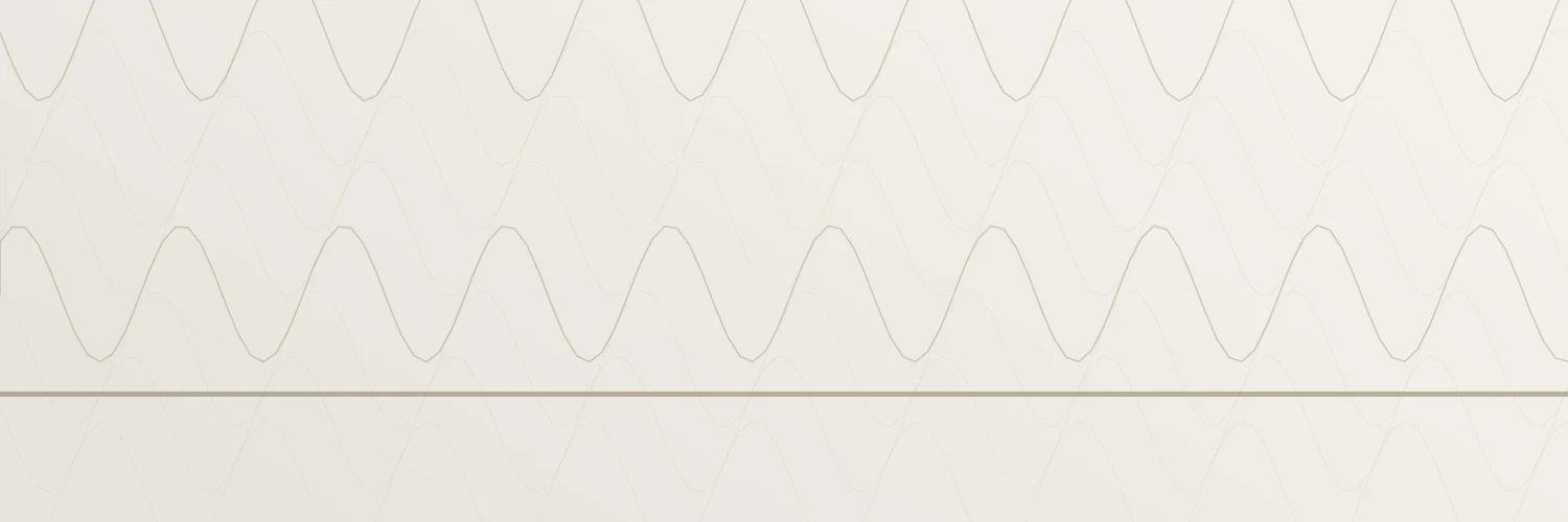 Profile cover