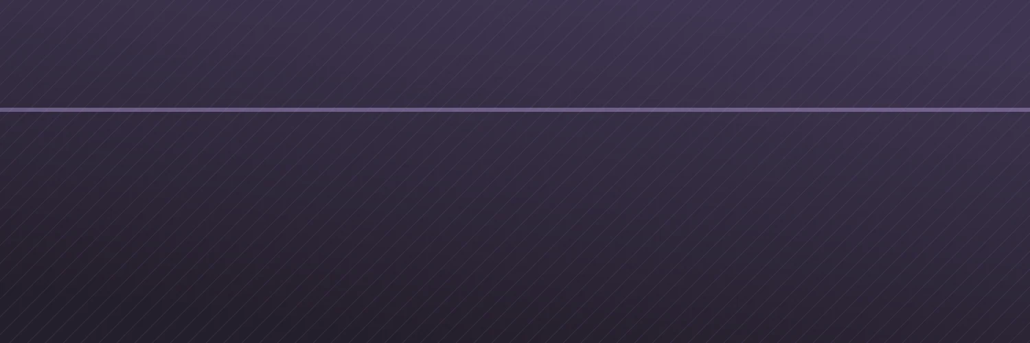 Profile cover