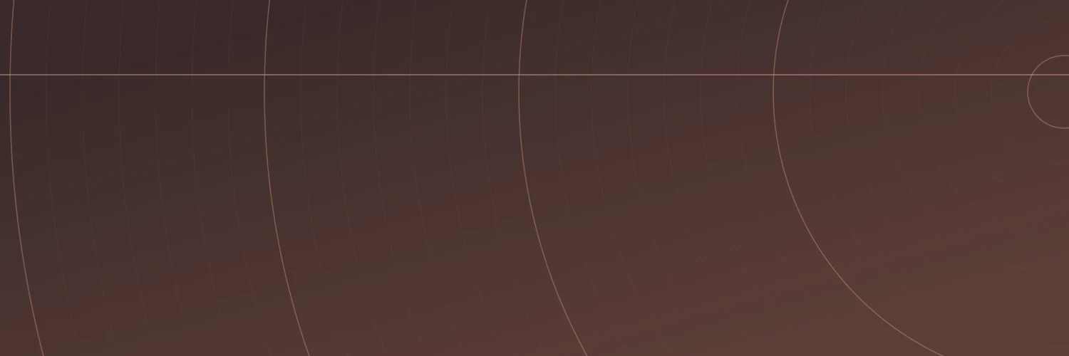 Profile cover