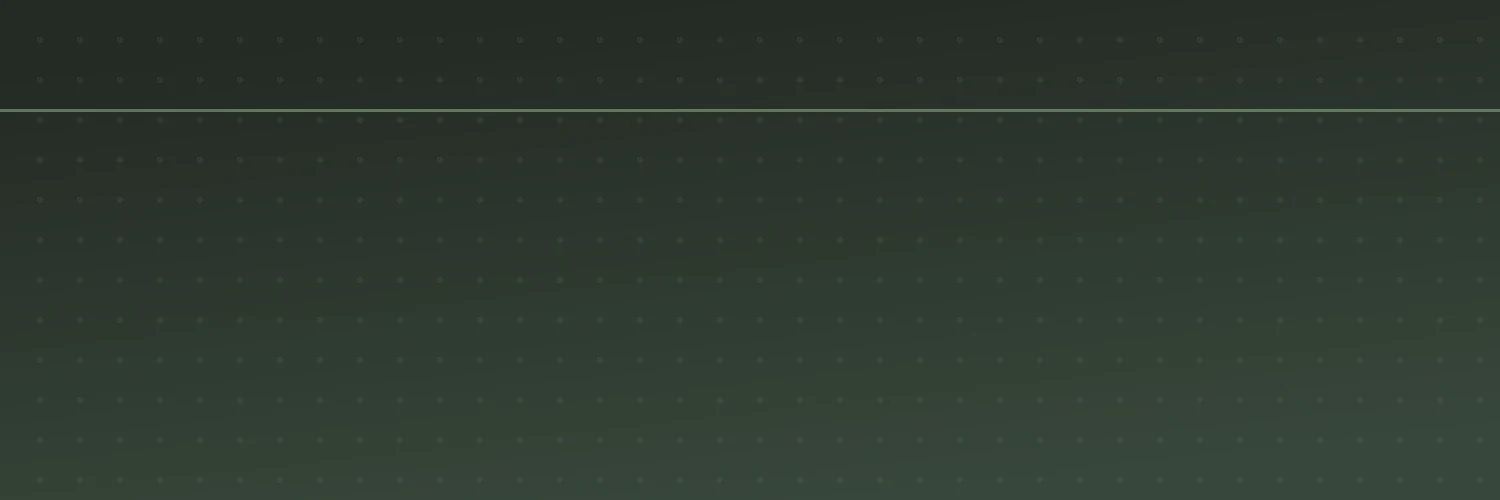 Profile cover
