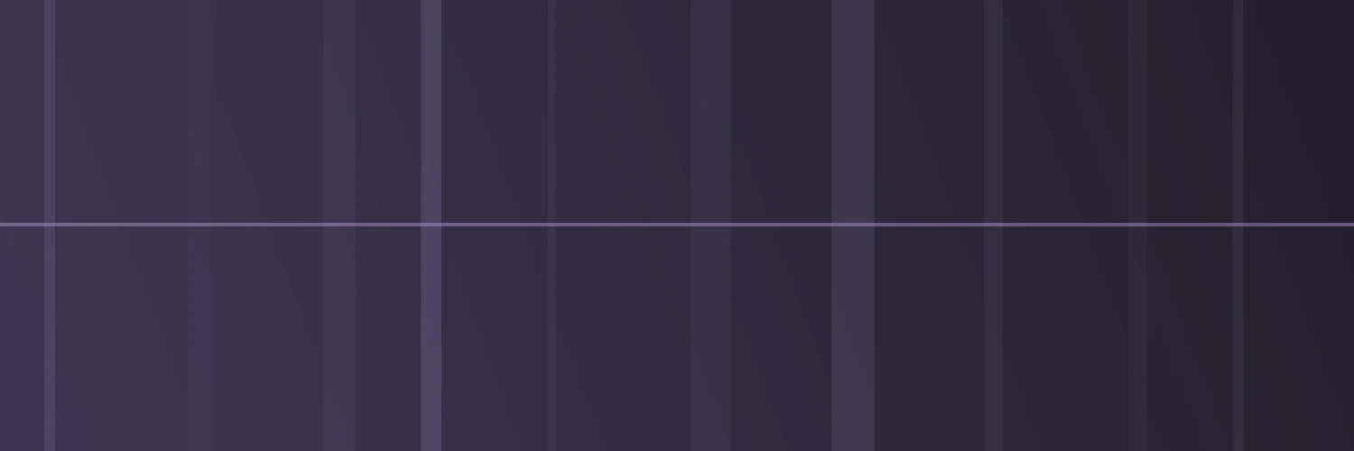 Profile cover