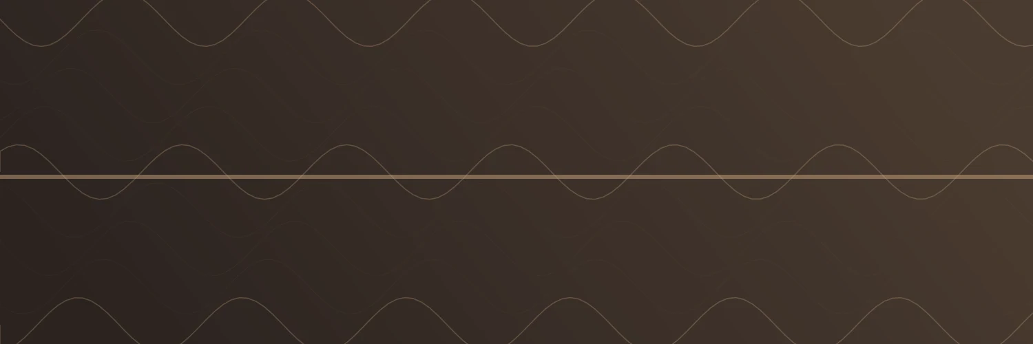 Profile cover