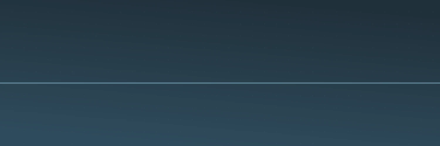 Profile cover