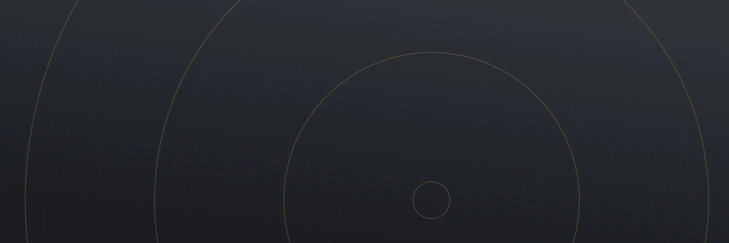 Profile cover