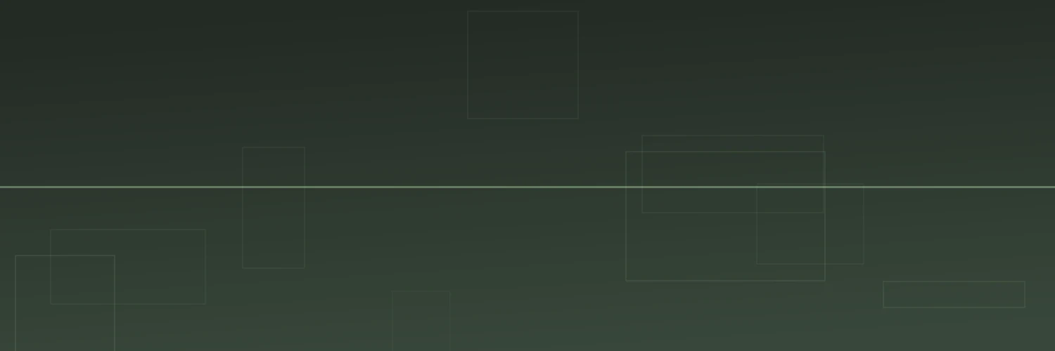 Profile cover