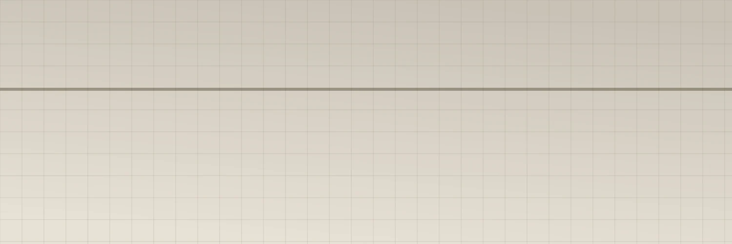 Profile cover