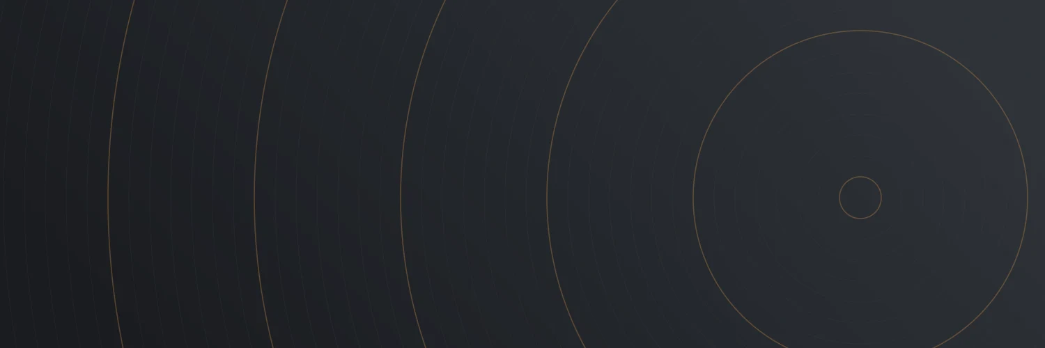 Profile cover