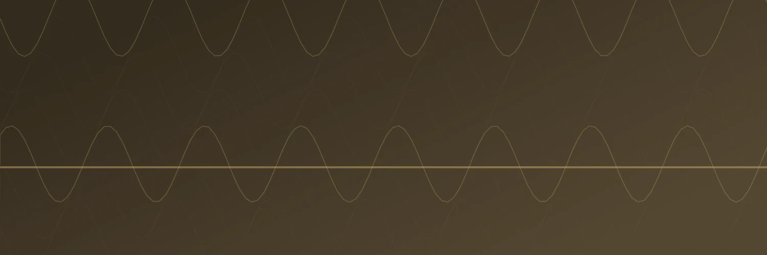 Profile cover