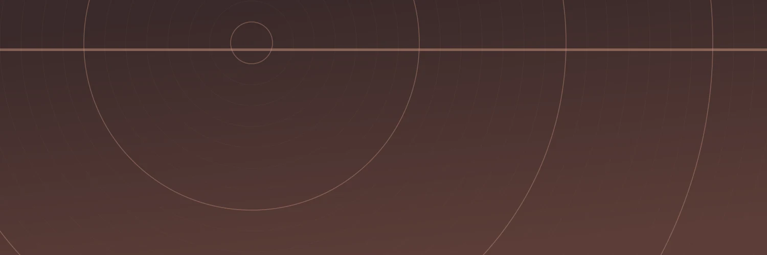 Profile cover