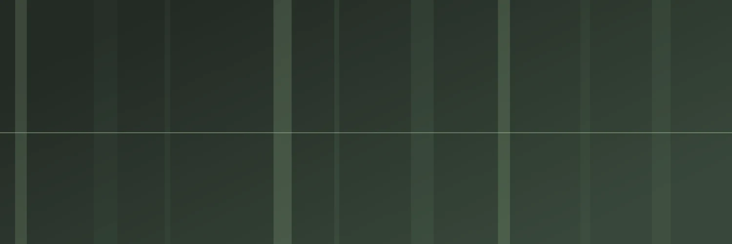 Profile cover