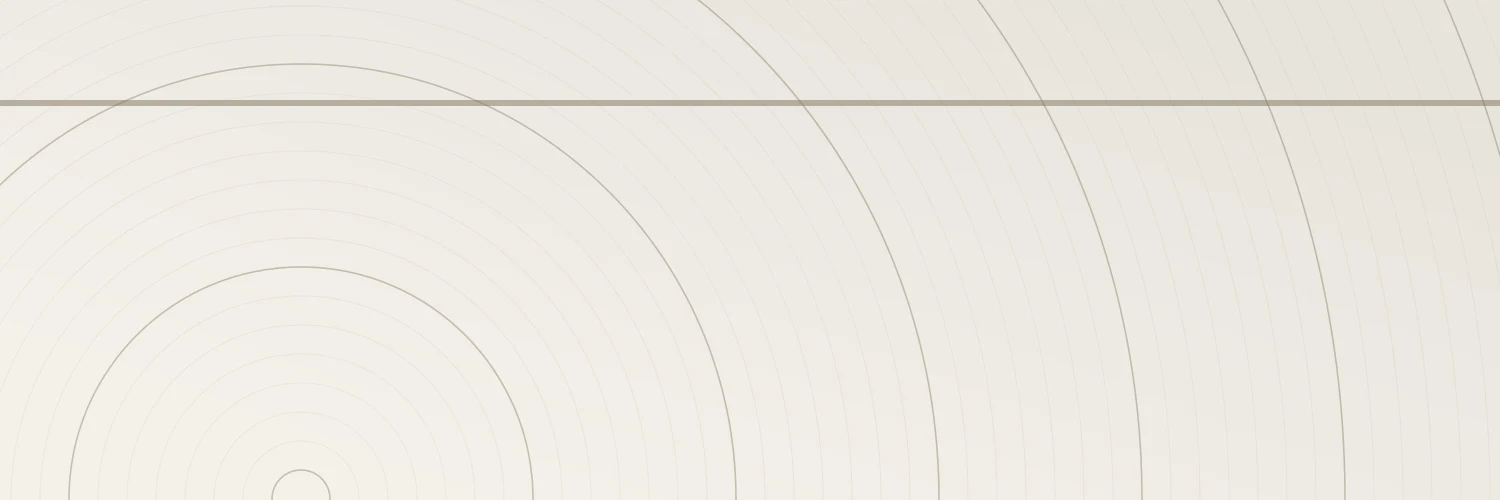 Profile cover