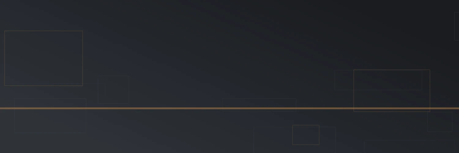 Profile cover
