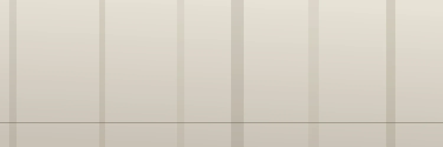 Profile cover