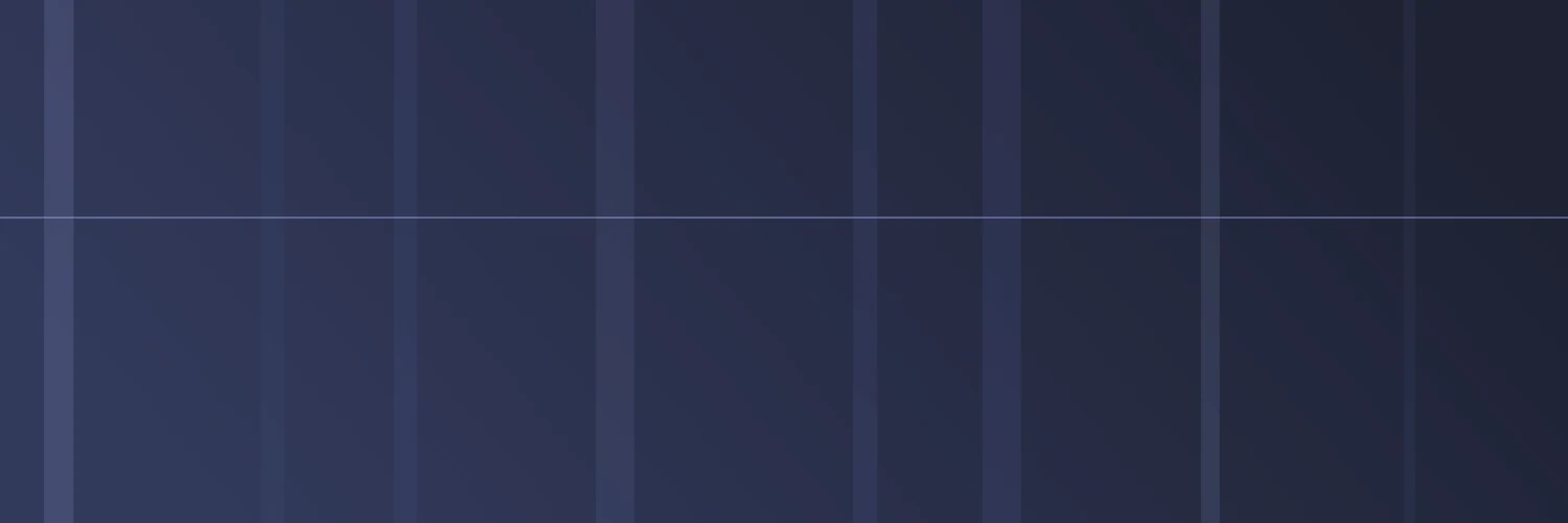 Profile cover