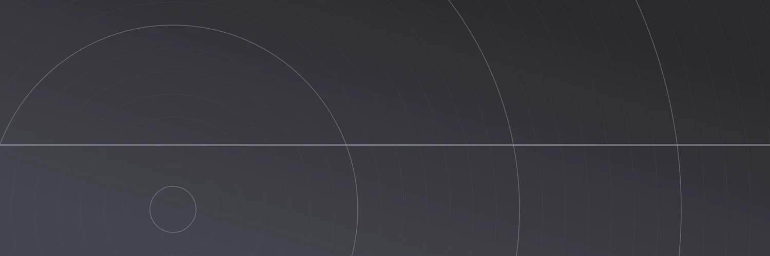 Profile cover
