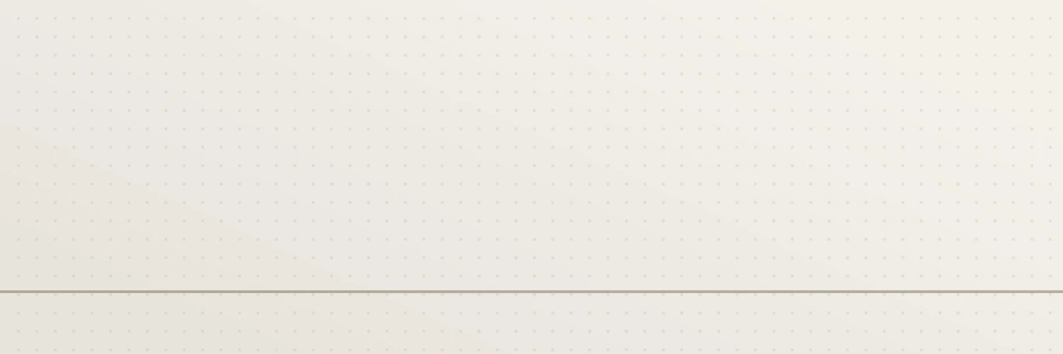 Profile cover